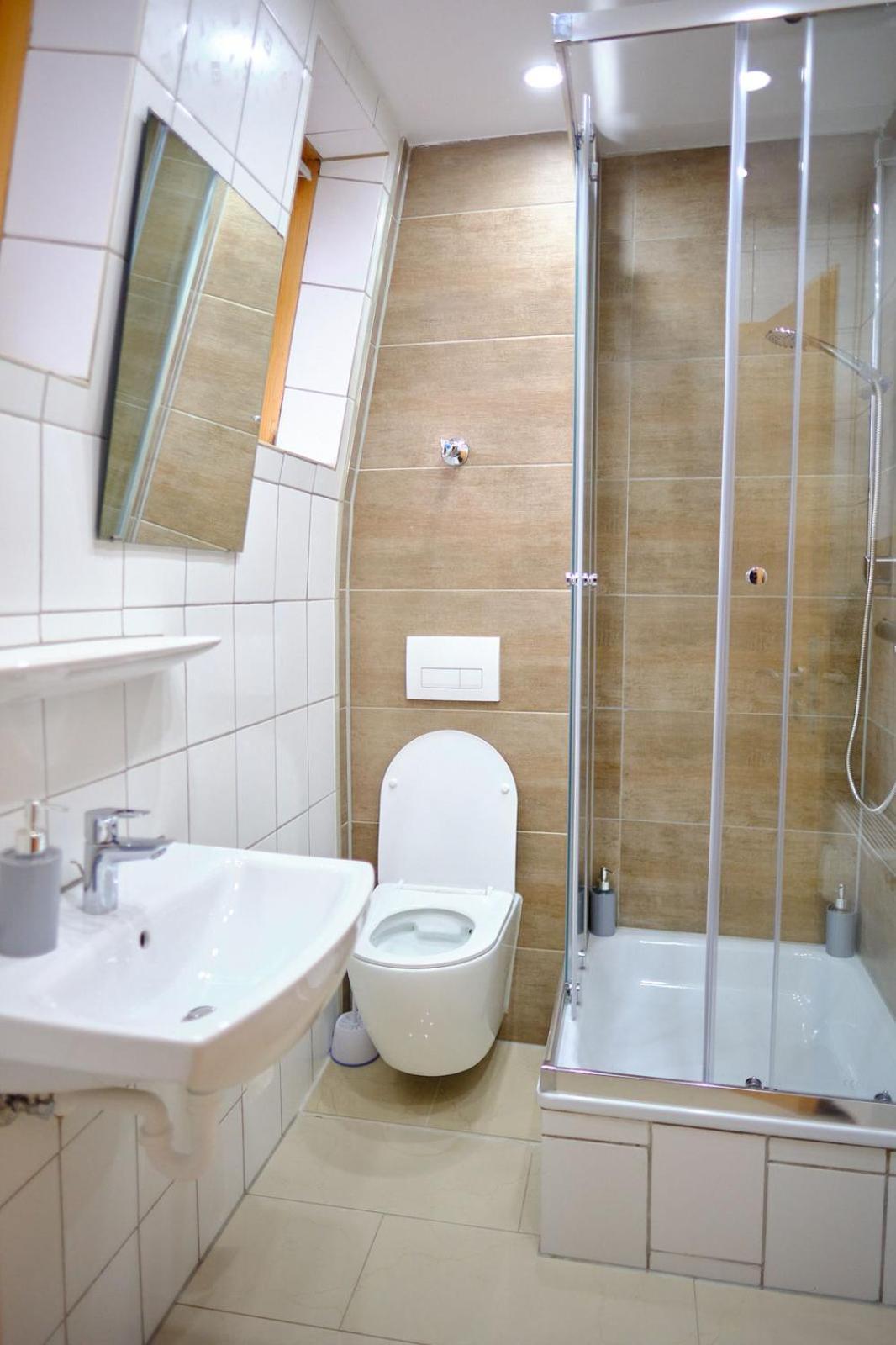 Primetime Suite Fuer 8+Kueche/Wifi Essen Exterior photo